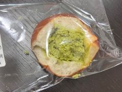 -0+1·手作面包(新北店)