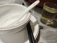 -肥家大排档(天河体育西店)