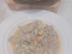 -厝包四点金·潮宴(太古仓店)