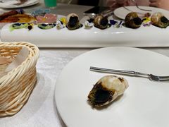 -晶雅花园西餐厅(南京首店)