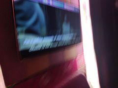 -唱吧麦颂KTV(松江五龙商业广场店)