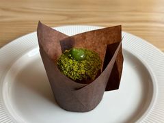 -发酵食堂(屏风街店)