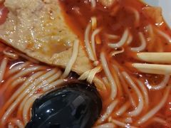 -云南蒙自过桥米线(丰庆路店)