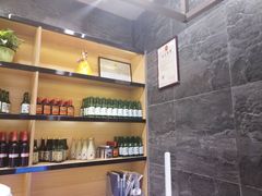 -韩宫宴和牛烤肉(合肥滨湖银泰城店)
