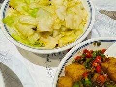 -壹盏灯(惠农店)