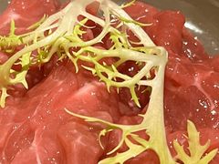 -官也街澳门火锅(新源里店)