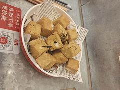 -孖记茶档·热腾茶餐(乐峰店)