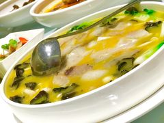 -张生记(丁香国际店)
