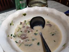 -群英会·三国菜(曹魏古城店)