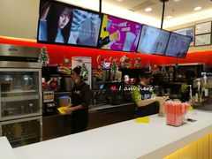 -CoCo都可(吾悦店)