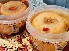 -炖物24章·顺时轻养茶(黄龙店)