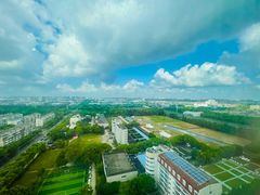 -宝燕壹号景观餐厅(龙盛国际商业广场店)