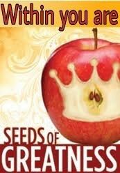 -悦来悦牛潮汕牛肉火锅(大浪店)