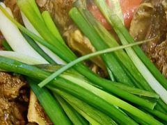 -食膳人家·永州美食地标(双牌店)