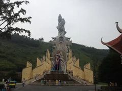 -环球动漫嬉戏谷