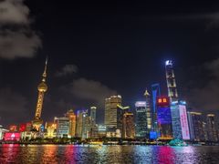 -上海雅居乐万豪侯爵酒店
