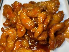 -小蓉合餐厅·川菜·陕南菜(凤城二路店)
