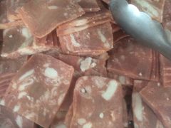 -味香林牦牛自助火锅