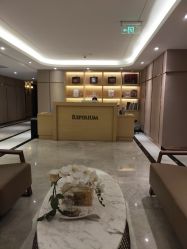 -爱贝蕊恩韩式月子会所(宝安店)