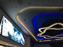 -万达影城(金牛万达广场激光IMAX店)