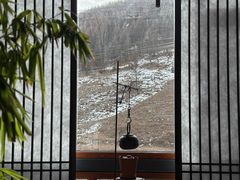 -云座·时光·观景咖啡厅(五爷庙店)