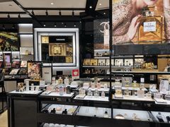 -Chanel香奈儿专柜代买(福州大洋店)