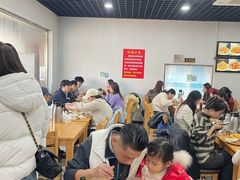 -贤花饭店(城阳店)