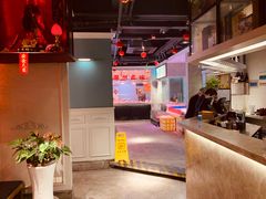 -潮中人·潮州菜(益乐路店)