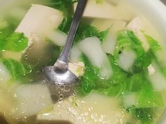 -金塔傣乡·云南民族特色菜·傣味手抓饭(金瓦路店)