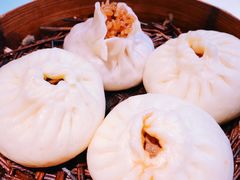 -花园茶楼(兴城西路店)