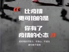 -威尔仕健身(丁香国际店)