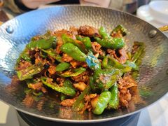 -赣江里•江西菜(望京旺角店)