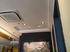 -星巴克臻选(威海威高广场店)