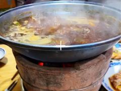 -红姐龙虾·烧烤·酸菜鱼(二十二年老店)