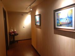 -莲泰式·中式·沐足·精油SPA采耳(天河店)