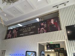点击看大图 -爱儿美儿童摄影(五路居花园别墅店)