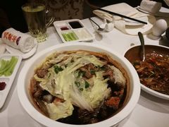 -贝勒爷·酥不腻烤鸭