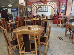 -北京小肠陈饭庄(方庄店)