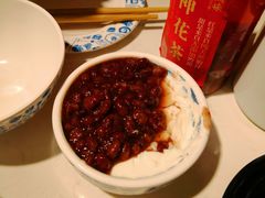 -西关味(东明路店)
