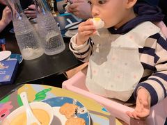 -凤凰湘语·湘粤鲜融(浦东旗舰店)