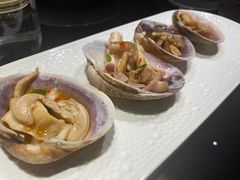 -东莱馋房(陆家嘴店)