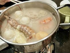 -上海富豪东亚酒店(零陵路店)