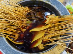 -冒椒火辣(奎星楼街店)