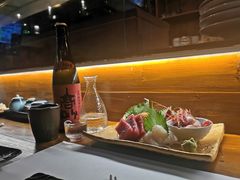 -南风(淮海街店)