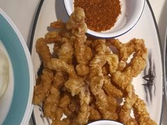-寻乡迹· 湖南家宴(竹坑店)