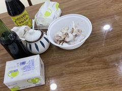 -沈长霞遵义羊肉粉(永丰店)