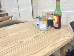 -一头牛馅饼店总店(卫工街店)