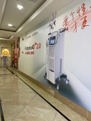 点击看大图 -重庆军科整形美容医院