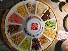 -怪噜范·老贵阳街头名小吃(世纪金源旗舰店)