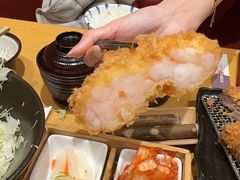 -胜博殿日式炸猪排(西红门店)